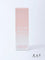 Studiowest Glow Muse Pearly Glow Strobe Cream - 25 gm