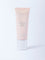 Studiowest Glow Muse Pearly Glow Strobe Cream - 25 gm