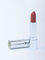 Studiowest Amuse Air Matte Infamous NB-01 Lipstick - 4.2 gm