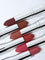 Studiowest Amuse Air Matte Magnetic R-01 Lipstick - 4.2 gm