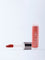 Studiowest Cloud Melt Honey Lip and Cheek Tint - 4.2 gm