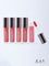 Studiowest Cloud Melt Swirl Lip and Cheek Tint - 4.2 gm