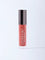 Studiowest Cloud Melt Honey Lip and Cheek Tint - 4.2 gm