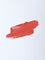 Studiowest Cloud Melt Rose Lip and Cheek Tint - 4.2 gm