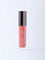 Studiowest Cloud Melt Rose Lip and Cheek Tint - 4.2 gm