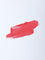 Studiowest Cloud Melt Swirl Lip and Cheek Tint - 4.2 gm