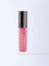 Studiowest Cloud Melt Swirl Lip and Cheek Tint - 4.2 gm