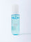 Nuon Midnight Surf Body Mist - 100 ml