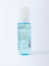 Nuon Midnight Surf Body Mist - 100 ml