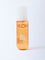 Nuon Wild Tropic Body Mist - 100 ml