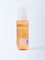 Nuon Wild Tropic Body Mist - 100 ml