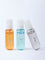 Nuon Wild Tropic Body Mist - 100 ml