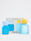 Studiowest Bright Tide Eau De Parfum - Pack of 2