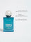 Studiowest Bergamot and Oakmoss Eau de Parfum - 100 ml