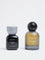 Studiowest No Saint Eau De Parfum - Pack of 2