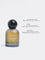 Studiowest No Saint Eau De Parfum - Pack of 2