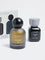 Studiowest No Saint Eau De Parfum - Pack of 2