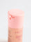 Nuon Shimmer Set Rose Gold Face Mist - 70ML