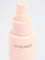 Studiowest Set To Last Makeup Setting Spray - 100 ml