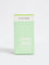 Studiowest by Westside Ceramide Milky Serum - 30ml