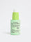 Studiowest by Westside Ceramide Milky Serum - 30ml