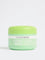 Studiowest by Westside Ceramide Face Cream