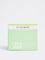 Studiowest by Westside Ceramide Face Cream