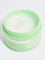 Studiowest by Westside Ceramide Face Cream