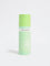 Studiowest by Westside Ceramide Milky Toner - 100ml