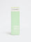 Studiowest by Westside Ceramide Milky Toner - 100ml