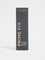 Studiowest  Prime Fix Peptide Blurring Primer - 30g