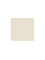 ETA Beige Textured Relaxed-Fit Cotton-Blend T-Shirt