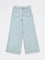 LOV Light Blue High-Rise Jeans