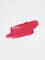 Studiowest Matte Mood Sass P-01 Lipstick - 4.2 gm