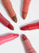Studiowest Matte Mood Sass P-01 Lipstick - 4.2 gm