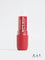Studiowest Matte Mood Sizzle R-01 Lipstick - 4.2 gm