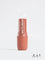 Studiowest Matte Mood Spice BR-01 Lipstick - 4.2 gm