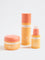 Studiowest Vitamin C Brighten & Boost Face Toner
