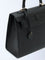 Beatrice Finest Leather Top Handle Bag