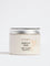 Studiowest Gentle Folk Vanilla Whipped Body Butter - 200GM