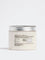Studiowest Gentle Folk Vanilla Whipped Body Butter - 200GM