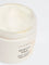 Studiowest Gentle Folk Vanilla Whipped Body Butter - 200GM