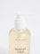 Studiowest Gentle Folk Lavender Body Wash - 200ML