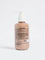 Studiowest Gentle Folk Mint Chocolate Body Wash - 200ML