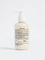 Studiowest Gentle Folk Vanilla Body Wash - 200ML