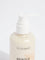 Studiowest Gentle Folk Vanilla Body Wash - 200ML