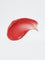 Nuon Lip Snack Cherry Fiz Matte Lip Balm - 8 ml
