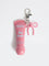 Nuon Lip Snack Frosted Fig Matte Lip Balm - 8 ml