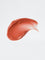 Nuon Lip Snack Frosted Fig Matte Lip Balm - 8 ml
