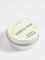 Studiowest Gentle Folk Mango Lip Balm - 10 GM